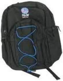 images/categorieimages/backpack.jpg