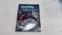 images/categorieimages/cave-diving-articles-opinions-01.jpg