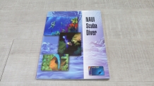 images/categorieimages/naui-scuba-diver-01.jpg
