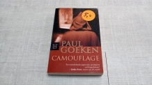 images/categorieimages/paul-goeken-camouflage.jpg