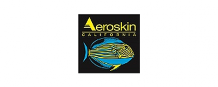 Aeroskin