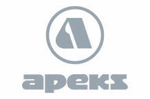 Apeks