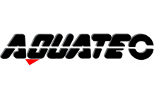 Aquatec