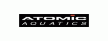 Atomic Aquatics