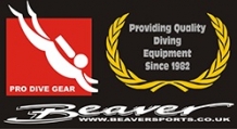 Beaver