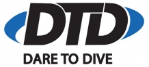 DTD