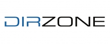 Dirzone