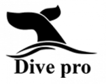 Dive pro