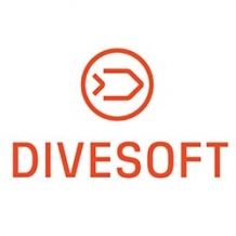 Divesoft
