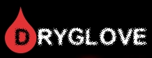 Dryglove