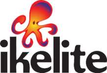 Ikelite