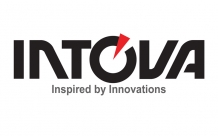 Intova