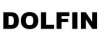 Dolfin