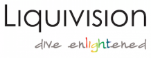 Liquivision