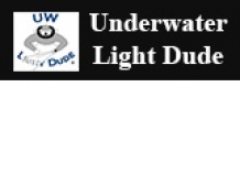 UW LightDude