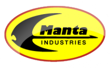 Mantaind