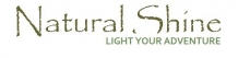 NaturalShine