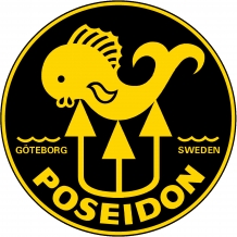 Proseidon