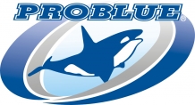 Problue