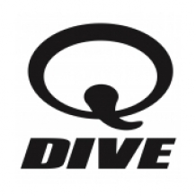 Q-Dive