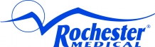 Rochester