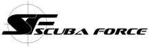 Scubaforce D2G