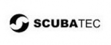 Scubatec