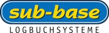 Sub-base