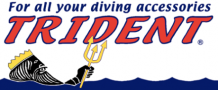 Trident