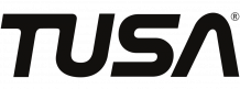 Tusa