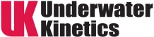 Underwater Kinetics