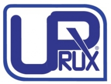 Uprux