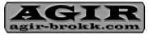 Agir Brokk