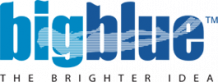 BigBlue