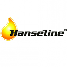Hanseline
