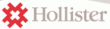 Hollister