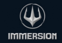 Immersion