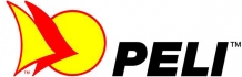 Peli