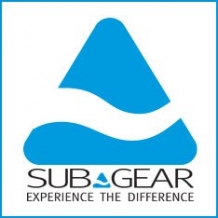 SubGear