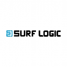 Surf Logic