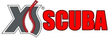 XS Scuba