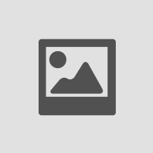 Extend condoom - 31 mm (Intermediate)