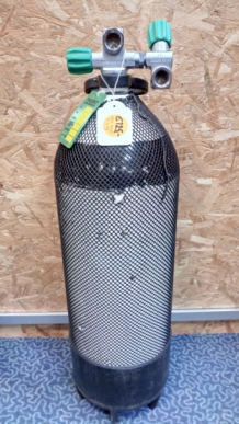 images/productimages/small/15l-fles-230-bar-met-keuring-kraan-type-m25x2-dubbele-kraan-fles16-01.jpg