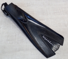 Atomic  Aquatics - X 1 maat 45