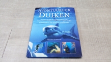 Avontuurlijk Duiken