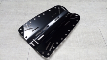 images/productimages/small/backplate-304-ss-black-stahl-schwarz-01.jpg