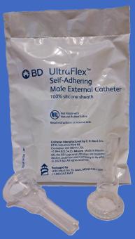 images/productimages/small/bd-ultraflex-01b.jpg