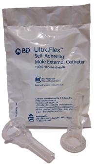 images/productimages/small/bd-ultraflex-01w.jpg