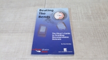 images/productimages/small/beating-the-bends-01.jpg