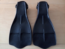 images/productimages/small/beuchat-cie-espadon-jetfin-43-48-9-13-02.jpg